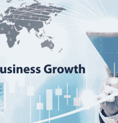 IoT for Business Growth - banner