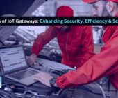 Vehicle Diagnostics and Maintenance