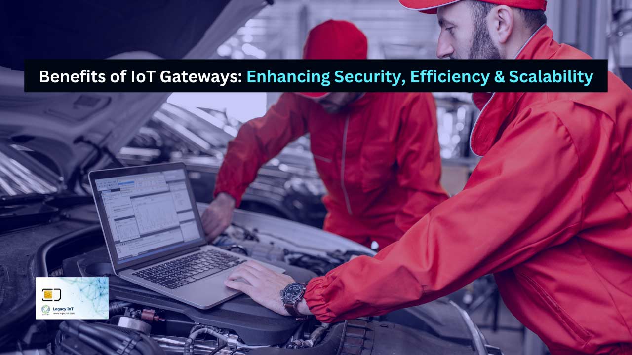 Vehicle Diagnostics and Maintenance